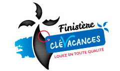 cle vacances finistere